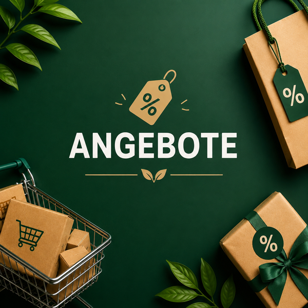 Angebote