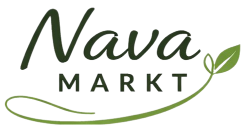 Nava Markt