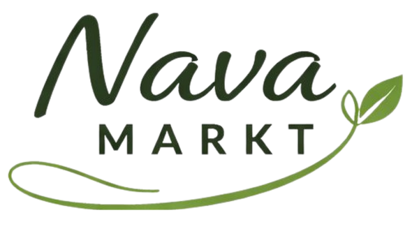 Nava Markt